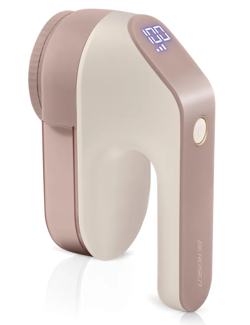 golarka-do-ubran-berdsen-bd-391-marka-berdsen