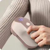 golarka-do-ubran-berdsen-bd-391-marka-berdsen