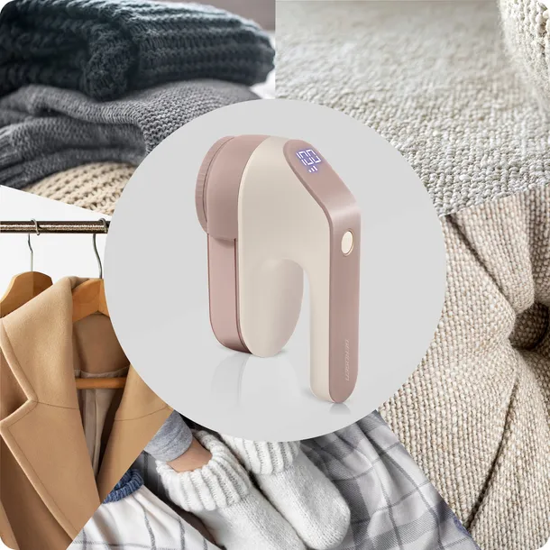 golarka-do-ubran-berdsen-bd-391-model-bd-391