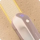 golarka-do-ubran-berdsen-bd-391-kolor-dominujacy-rozowy