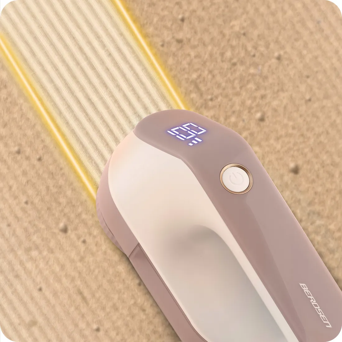 golarka-do-ubran-berdsen-bd-391-marka-berdsen