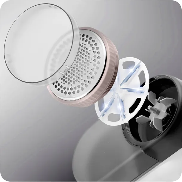 golarka-do-ubran-berdsen-bd-391-zasilanie-akumulatorowe