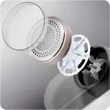 golarka-do-ubran-berdsen-bd-391-zasilanie-akumulatorowe