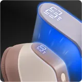 golarka-do-ubran-berdsen-bd-391-moc-5-w