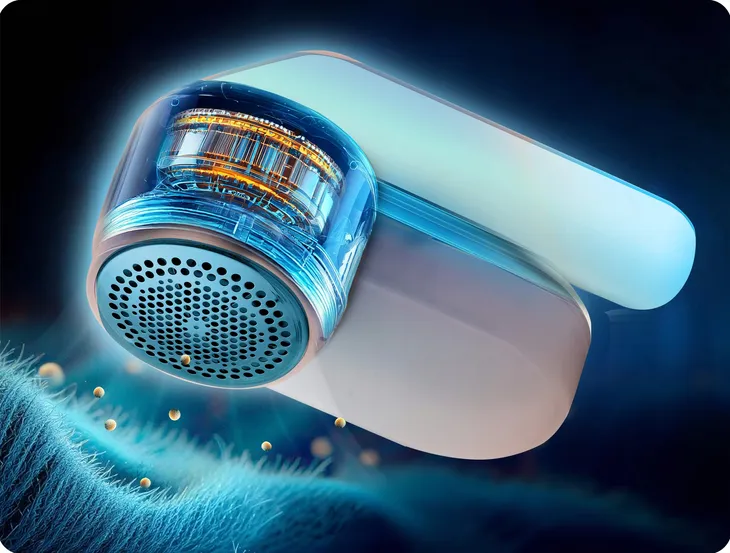 golarka-do-ubran-berdsen-bd-391-cechy-dodatkowe-nozyki-ze-stali-nierdzewnej