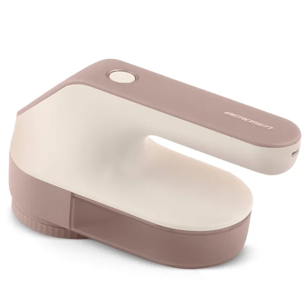 golarka-do-ubran-berdsen-bd-391-szerokosc-produktu-10-cm