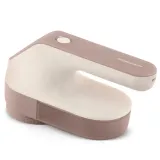 golarka-do-ubran-berdsen-bd-391-szerokosc-produktu-10-cm