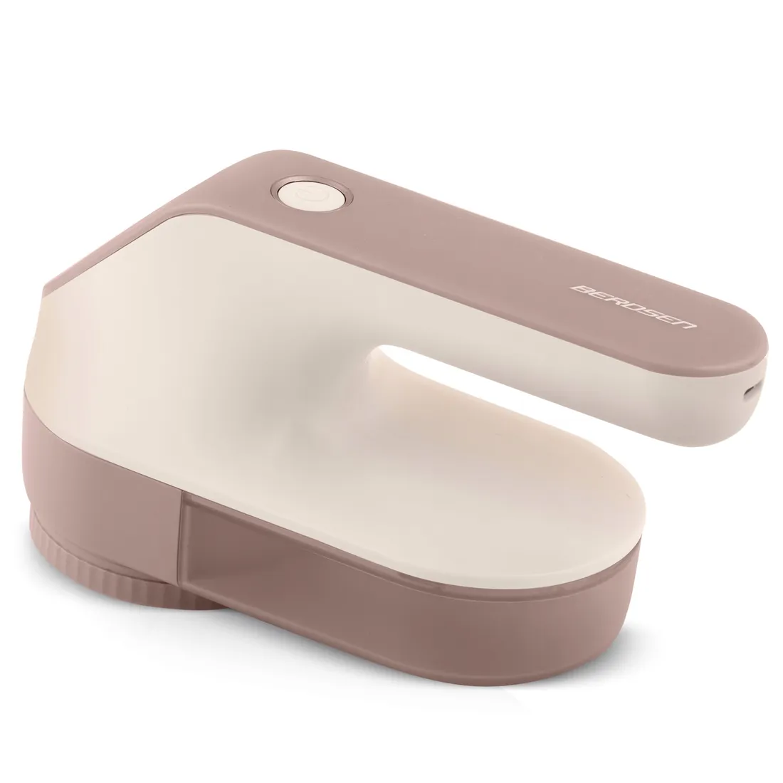 golarka-do-ubran-berdsen-bd-391-marka-berdsen