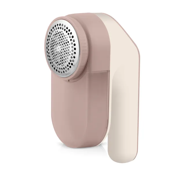 golarka-do-ubran-berdsen-bd-391-wysokosc-produktu-18-cm