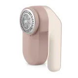 golarka-do-ubran-berdsen-bd-391-wysokosc-produktu-18-cm