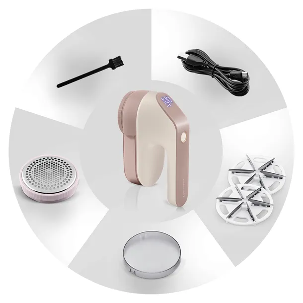 golarka-do-ubran-berdsen-bd-391-glebokosc-produktu-3-5-cm