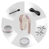 golarka-do-ubran-berdsen-bd-391-glebokosc-produktu-3-5-cm