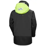 sztormiak-helly-hansen-r-xl-plec-mezczyzna