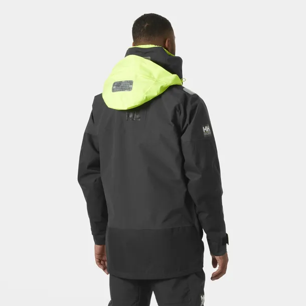 sztormiak-helly-hansen-r-xl-marka-helly-hansen