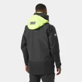 sztormiak-helly-hansen-r-xl-marka-helly-hansen