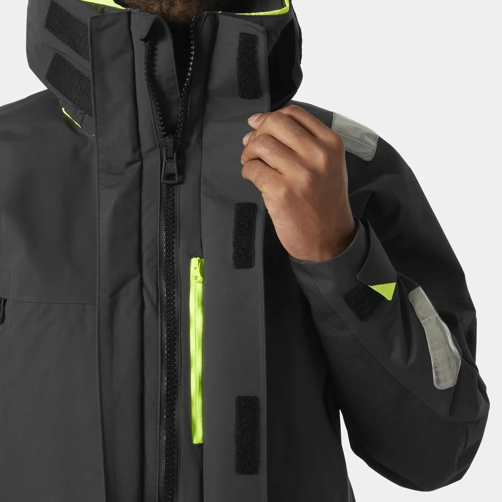 sztormiak-helly-hansen-r-xl