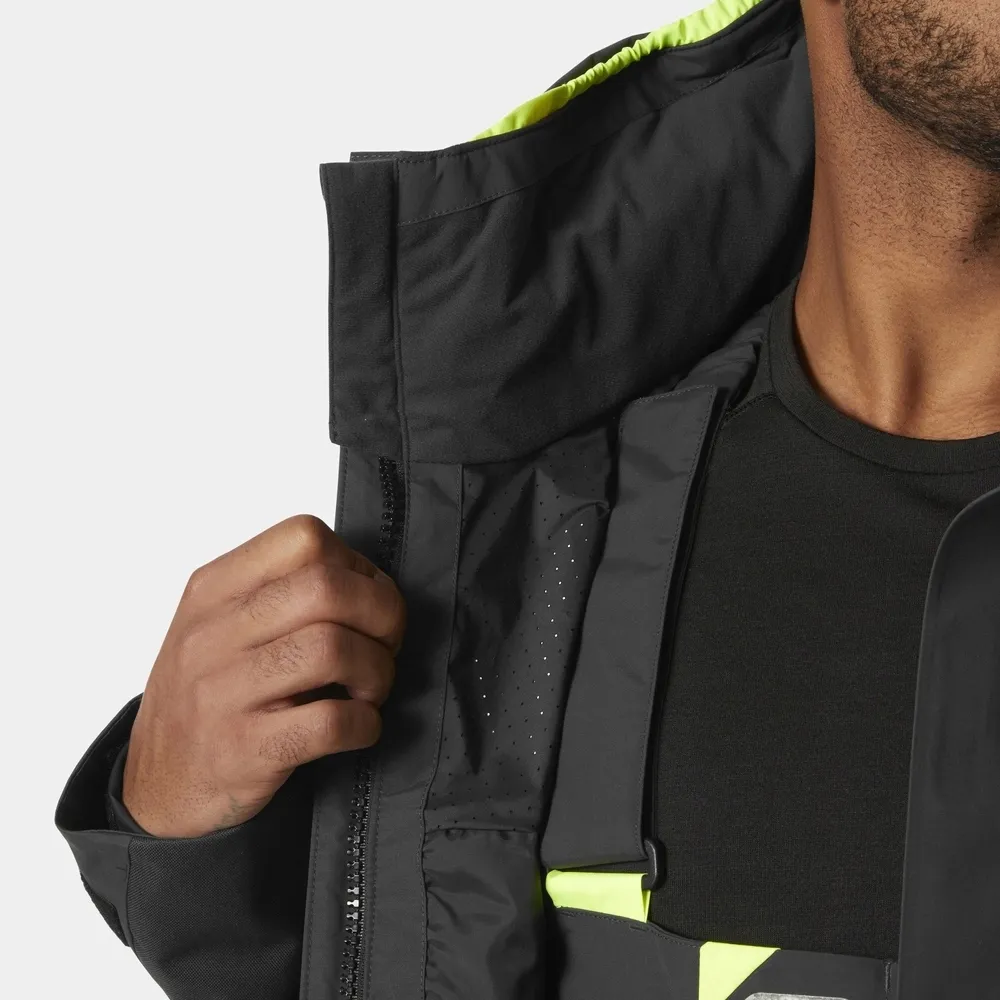 sztormiak-helly-hansen-r-xl