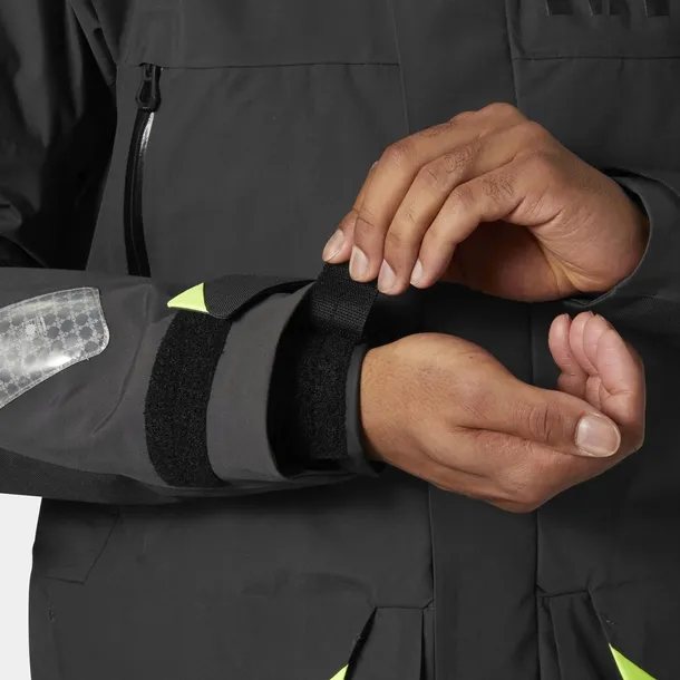 sztormiak-helly-hansen-r-xl-kolekcja-helly-hansen-skagen