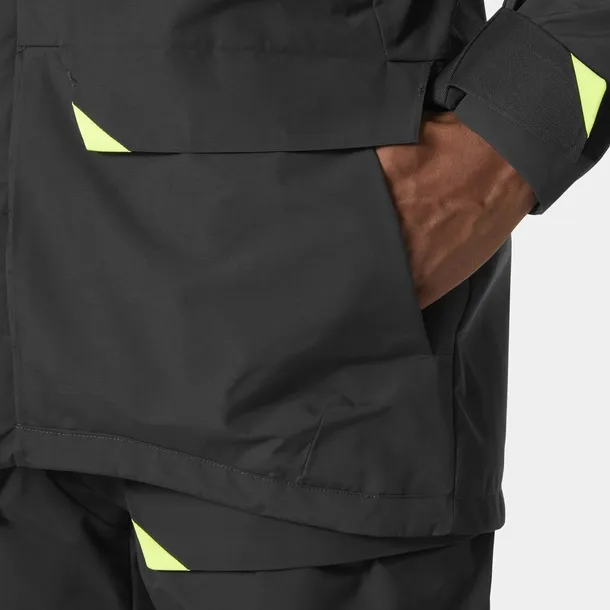 sztormiak-helly-hansen-r-xl-kolor-inny-kolor