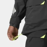 sztormiak-helly-hansen-r-xl-plec-mezczyzna-marka-helly-hansen