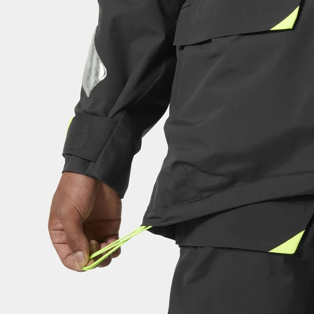 sztormiak-helly-hansen-r-xl