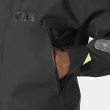 sztormiak-helly-hansen-r-xl-plec-mezczyzna-rozmiar-xl