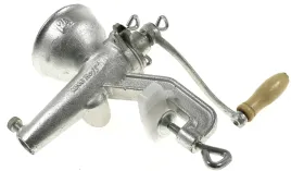 maszynka-reczna-do-warzyw-kinghoff