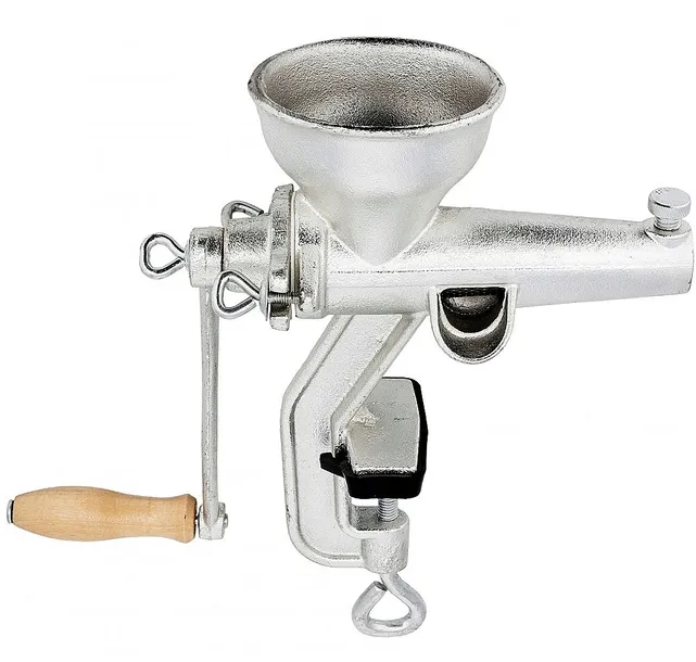 maszynka-reczna-do-warzyw-kinghoff-marka-kinghoff