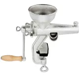 maszynka-reczna-do-warzyw-kinghoff-marka-kinghoff