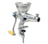 maszynka-reczna-do-warzyw-kinghoff-rodzaj-reczna