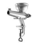 maszynka-reczna-do-warzyw-kinghoff-kolor-szary