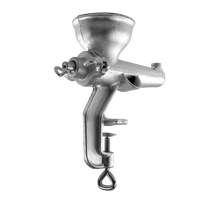 maszynka-reczna-do-warzyw-kinghoff-linia-zeliwo