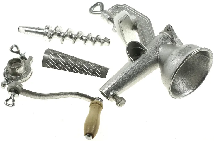 maszynka-reczna-do-warzyw-kinghoff-przeznaczenie-do-warzyw