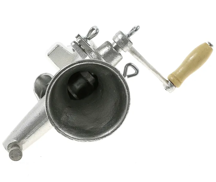 maszynka-reczna-do-warzyw-kinghoff-waga-z-opakowaniem-3-kg