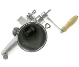 maszynka-reczna-do-warzyw-kinghoff-waga-z-opakowaniem-3-kg