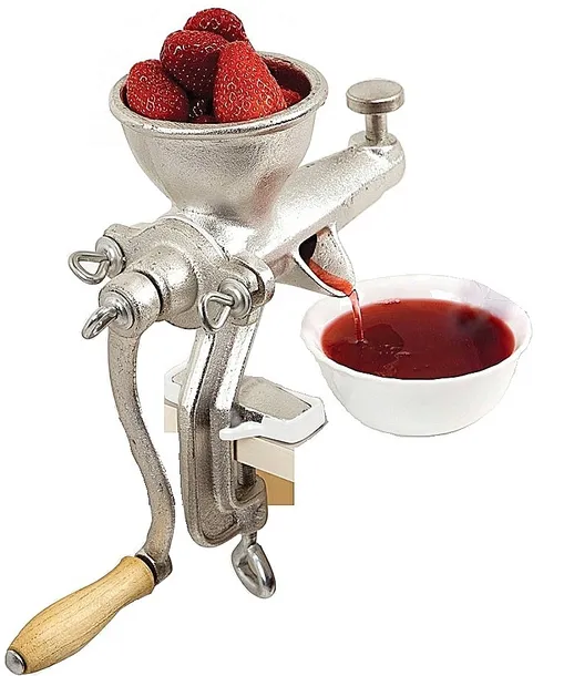 maszynka-reczna-do-warzyw-kinghoff-kod-producenta-kh-1424