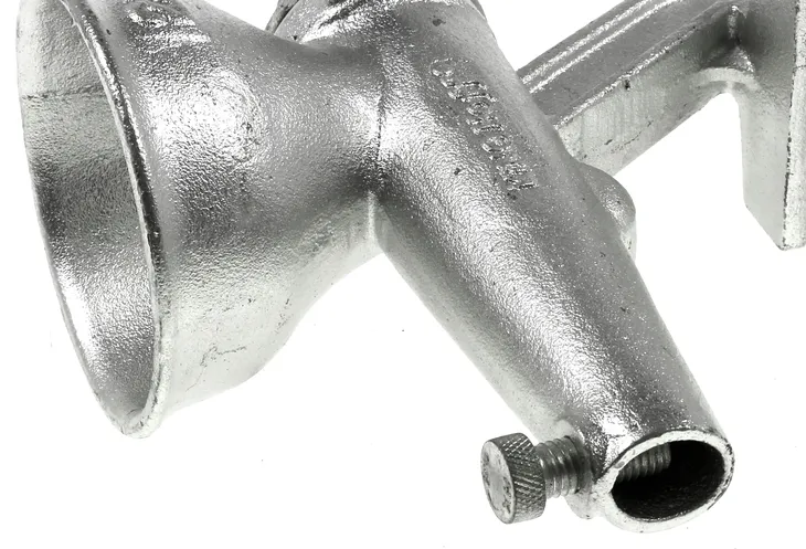 maszynka-reczna-do-warzyw-kinghoff-linia-zeliwo-rodzaj-reczna