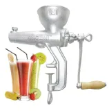 maszynka-reczna-do-warzyw-kinghoff-linia-zeliwo-przeznaczenie-do-warzyw