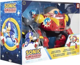 jakks-pacific-sonic-409264-zestaw-eggman-set-robot-combat-figure