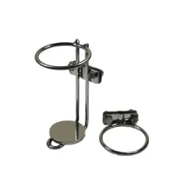 uchwyt-na-bosak-mocowanie-bosaka-na-wancie