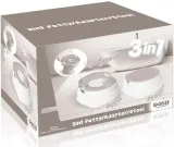 nocnik-dolu-rozowy-waga-z-opakowaniem-0-3-kg