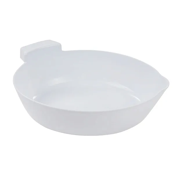 nocnik-dolu-rozowy-certyfikat-ce