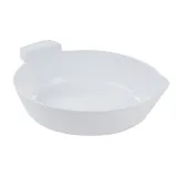 nocnik-dolu-rozowy-certyfikat-ce