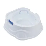 nocnik-dolu-rozowy-kod-producenta-6976144564095