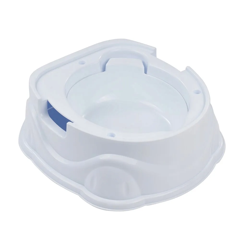 nocnik-dolu-rozowy-waga-z-opakowaniem-0-3-kg