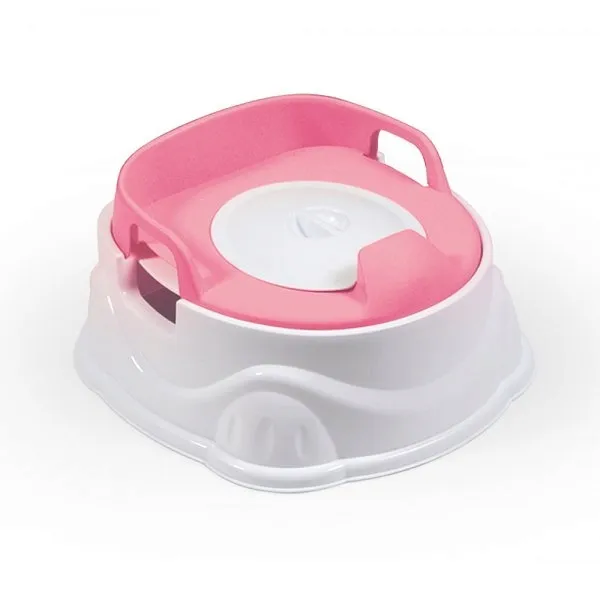 nocnik-dolu-rozowy-marka-dolu