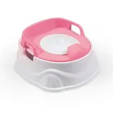 nocnik-dolu-rozowy-marka-dolu