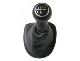 galka-zmiany-biegow-mieszek-do-seat-altea-leon-ii