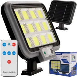lampa-uliczna-techtix-80-w-1200-lm-zasilanie-solarne