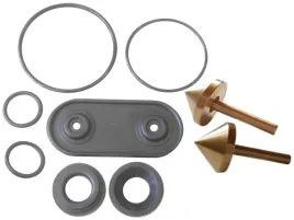 elektrozawor-zawor-nagrzewnicy-do-mercedes-w124